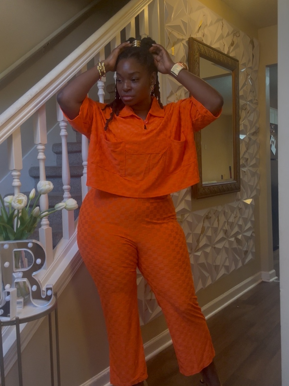 Set 2 piece